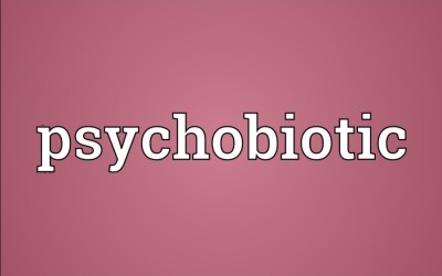 9 nejprospěšnějších psychobiotik proti úzkosti